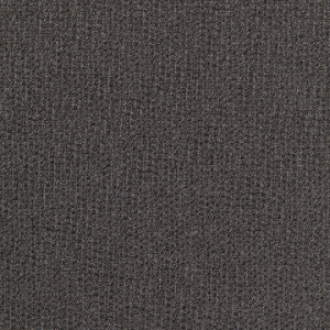 Bobola E7740-06, furniture fabric fine woven