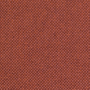 Bobola E7740-06, furniture fabric fine woven