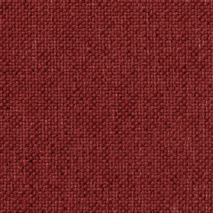 Bobola E7740-06, furniture fabric fine woven