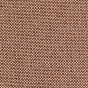 Bobola E7740-06, furniture fabric fine woven