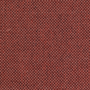 Bobola E7740-06, furniture fabric fine woven