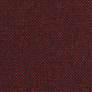 Bobola E7740-06, furniture fabric fine woven
