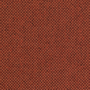 Bobola E7740-06, furniture fabric fine woven