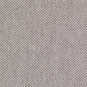 Bobola E7740-06, furniture fabric fine woven