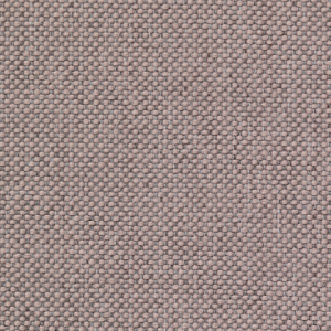 Bobola E7740-06, furniture fabric fine woven