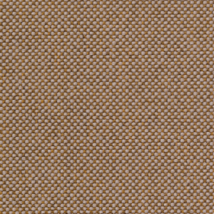 Bobola E7740-06, furniture fabric fine woven