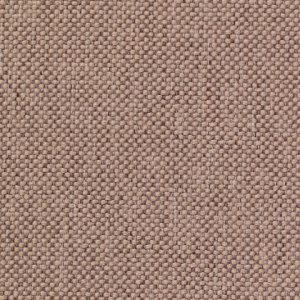 Bobola E7740-06, furniture fabric fine woven