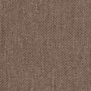 Bobola E7740-06, furniture fabric fine woven