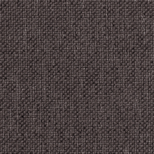 Bobola E7740-06, furniture fabric fine woven