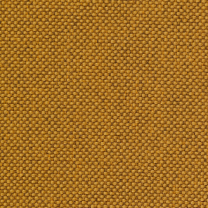 Bobola E7740-06, furniture fabric fine woven