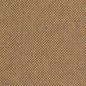 Bobola E7740-06, furniture fabric fine woven