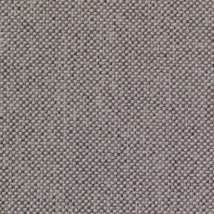 Bobola E7740-06, furniture fabric fine woven