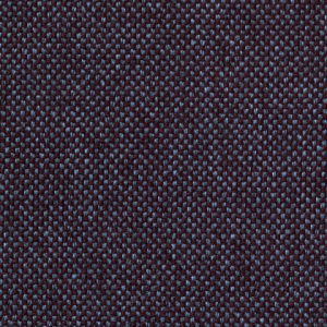 Bobola E7740-06, furniture fabric fine woven