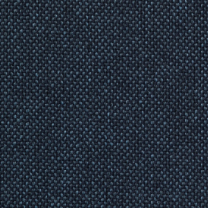 Bobola E7740-06, furniture fabric fine woven