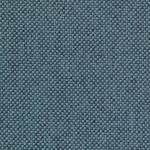 Bobola E7740-06, furniture fabric fine woven