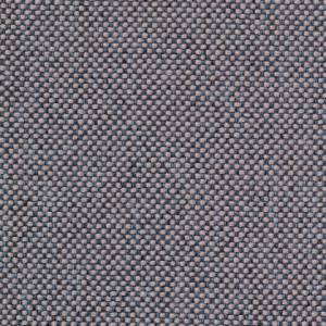 Bobola E7740-06, furniture fabric fine woven