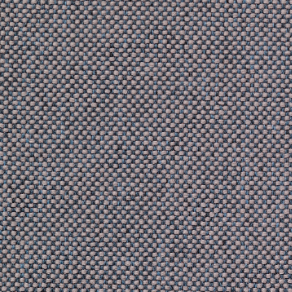 Bobola E7740-06, furniture fabric fine woven