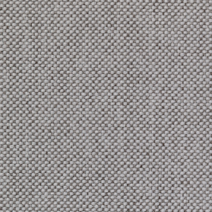 Bobola E7740-06, furniture fabric fine woven
