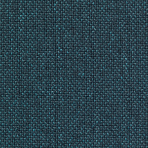 Bobola E7740-06, furniture fabric fine woven