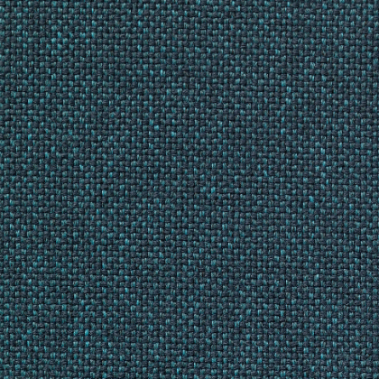 Bobola E7740-06, furniture fabric fine woven