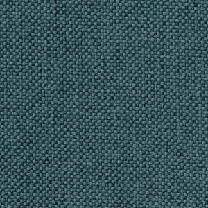 Bobola E7740-06, furniture fabric fine woven