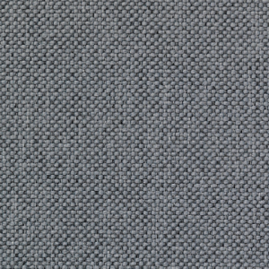 Bobola E7740-06, furniture fabric fine woven
