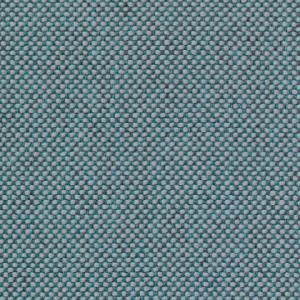 Bobola E7740-06, furniture fabric fine woven