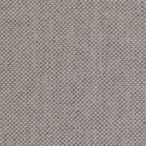 Bobola E7740-06, furniture fabric fine woven