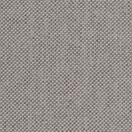 Bobola E7740-06, furniture fabric fine woven
