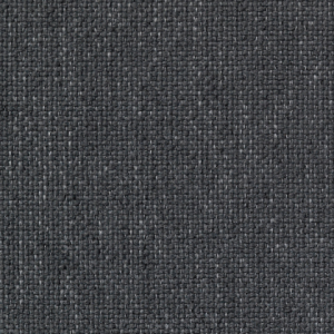 Bobola E7740-06, furniture fabric fine woven