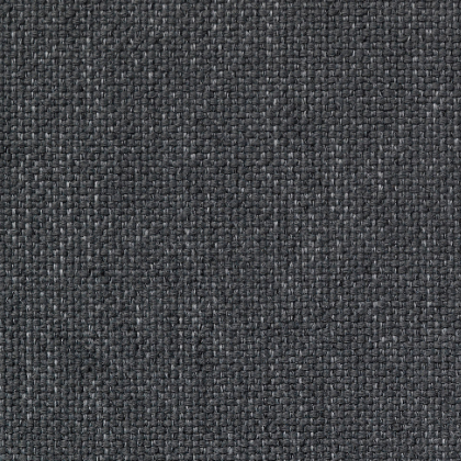 Bobola E7740-06, furniture fabric fine woven