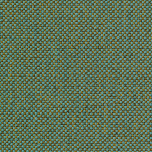 Bobola E7740-06, furniture fabric fine woven