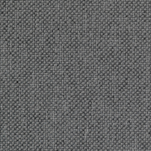 Bobola E7740-06, furniture fabric fine woven