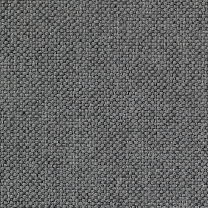 Bobola E7740-06, furniture fabric fine woven