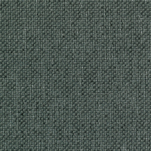 Bobola E7740-06, furniture fabric fine woven