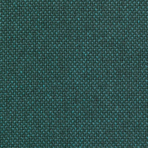 Bobola E7740-06, furniture fabric fine woven