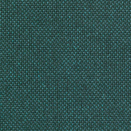 Bobola E7740-06, furniture fabric fine woven