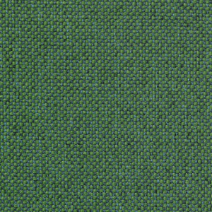 Bobola E7740-06, furniture fabric fine woven