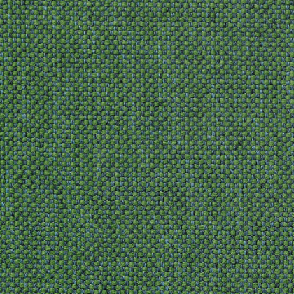 Bobola E7740-06, furniture fabric fine woven