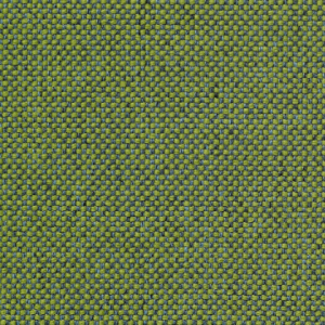 Bobola E7740-06, furniture fabric fine woven