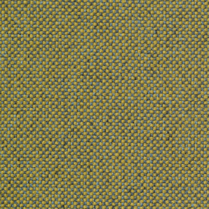 Bobola E7740-06, furniture fabric fine woven