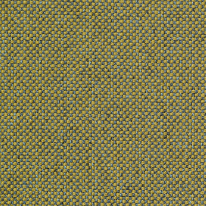 Bobola E7740-06, furniture fabric fine woven