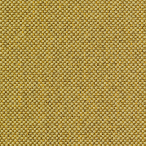 Bobola E7740-06, furniture fabric fine woven