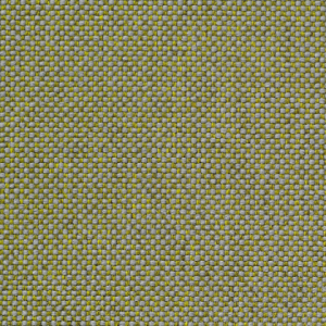 Bobola E7740-06, furniture fabric fine woven