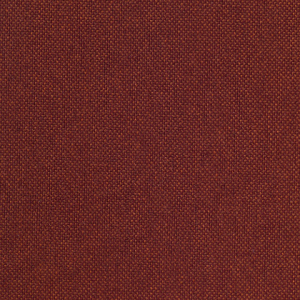 Bobola E7740-06, furniture fabric fine woven