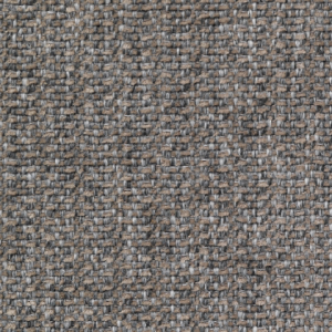 Bobola E7740-06, furniture fabric fine woven