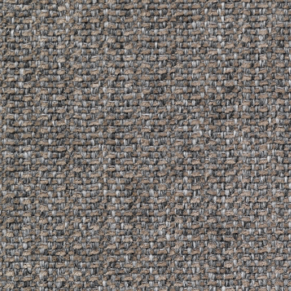 Bobola E7740-06, furniture fabric fine woven