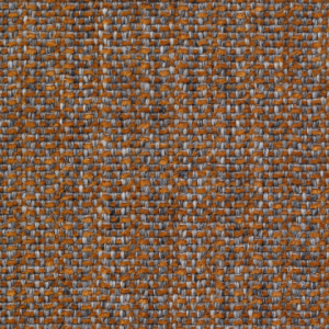 Bobola E7740-06, furniture fabric fine woven