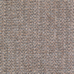 Bobola E7740-06, furniture fabric fine woven