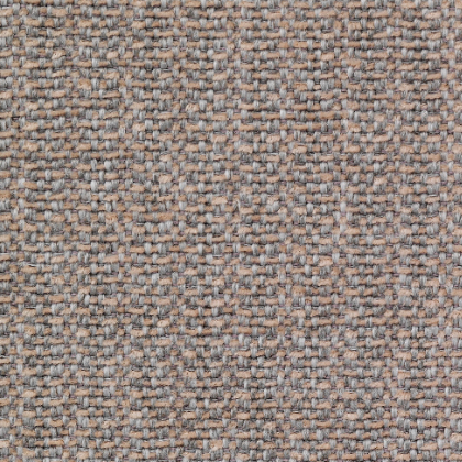Bobola E7740-06, furniture fabric fine woven